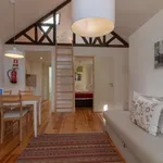 Alugar 2 quarto apartamento em lisbon