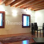 Rent 5 bedroom apartment of 146 m² in Treviso