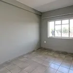 Rent 1 bedroom apartment in Benoni