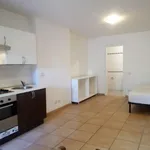 Rent 1 bedroom apartment of 35 m² in Roma