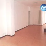 Rent 1 bedroom apartment of 50 m² in Pesaro