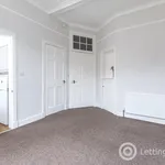 Rent 1 bedroom flat in Edinburgh