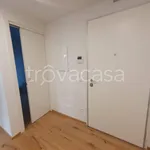 Rent 6 bedroom apartment of 132 m² in Pordenone