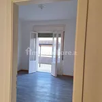 Rent 4 bedroom apartment of 100 m² in Trento