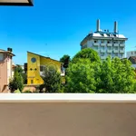 Rent 3 bedroom apartment of 60 m² in Cattolica