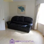 Rent 2 bedroom flat in North East England