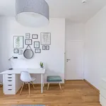 Rent a room of 66 m² in berlin