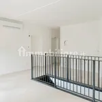 Rent 4 bedroom apartment of 110 m² in Bologna