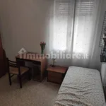 4-room flat first floor, Centro, Mogliano Veneto