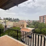 Rent 5 bedroom apartment of 146 m² in Catania