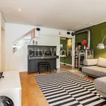 Rent 3 bedroom apartment of 133 m² in Hamburg