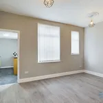 Rent 3 bedroom house in Liverpool