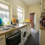 Rent 6 bedroom flat in Birmingham