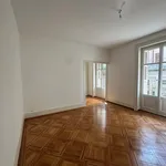 Miete 2 Schlafzimmer haus von 98 m² in Montreux