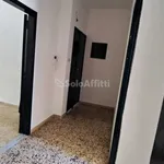 Rent 2 bedroom apartment of 90 m² in Reggio di Calabria