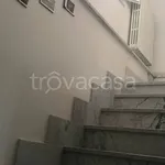 Affitto 3 camera casa di 60 m² in Sant'Agata di Puglia