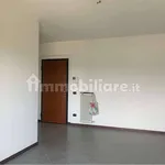 2-room flat via Cadore, 26/28, Cardano al Campo