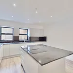 Rent 5 bedroom house in East Of England