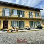 Rent 3 bedroom apartment of 177 m² in san mauro torinese