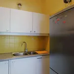 Appartement de 55 m² avec 1 chambre(s) en location à brussels