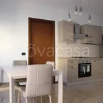 Rent 2 bedroom apartment of 60 m² in Milano