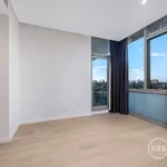 Rent 3 bedroom apartment in Mount Lawley