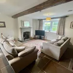 Rent 4 bedroom house in North East England