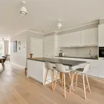 Rent 2 bedroom apartment of 106 m² in Amsterdam