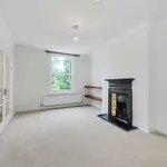 Rent 2 bedroom flat in London