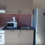 Rent 3 bedroom apartment of 75 m² in Turin