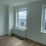 Rent 2 bedroom apartment in NY