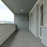 Rent 2 bedroom apartment of 70 m² in Zagreb