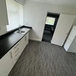 Rent 1 bedroom house in Hull