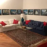 Rent 4 bedroom apartment of 150 m² in Segrate