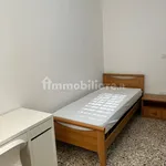 Rent 4 bedroom apartment of 100 m² in Cagliari