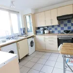 Rent 3 bedroom house in Sheffield