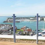 Rent 2 bedroom flat in Portsmouth