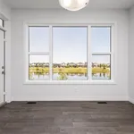 Maison de 2292 m² avec 3 chambre(s) en location à Calgary