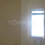 Rent 1 bedroom apartment of 85 m² in Roma