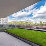 Rent 2 bedroom apartment of 63 m² in Prague