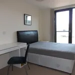 Rent 2 bedroom flat in Birmingham