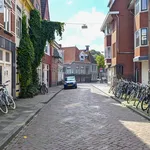 Rent 3 bedroom apartment of 85 m² in Binnenstad-Zuid