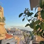 Rent 2 bedroom apartment of 100 m² in Athens