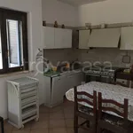 Rent 5 bedroom house of 152 m² in Carovigno