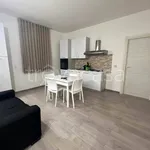 Rent 3 bedroom apartment of 90 m² in Stalettì