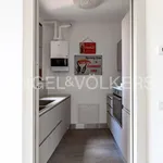 Rent 3 bedroom apartment of 56 m² in Laveno-Mombello