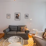 Rent 1 bedroom apartment of 58 m² in Berlin