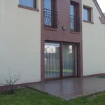 Rent 5 bedroom house of 186 m² in Wrocław