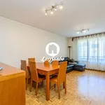 Rent 3 bedroom apartment of 120 m² in Matosinhos