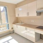 Rent 3 bedroom apartment of 84 m² in Mâcon